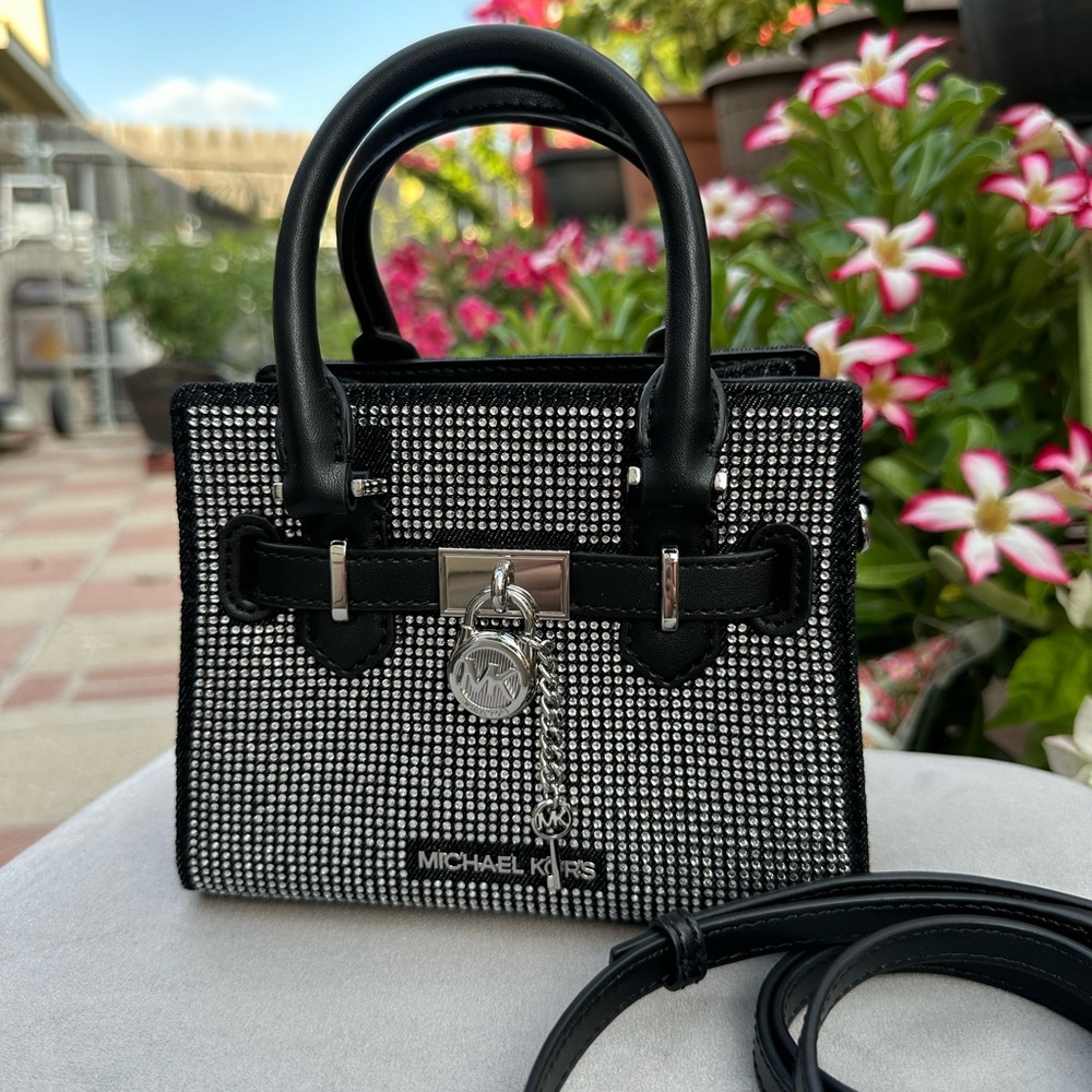 Michael Kors XS PURSE